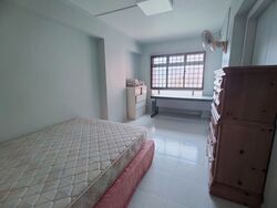Blk 842F Tampines Arcadia (Tampines), HDB 5 Rooms #486535921
